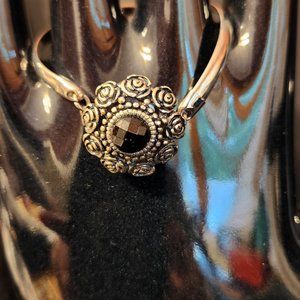 Snap Bracelet for Snap Jewelry Lobster claw closure